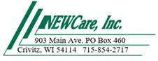 NEWCare, Inc.