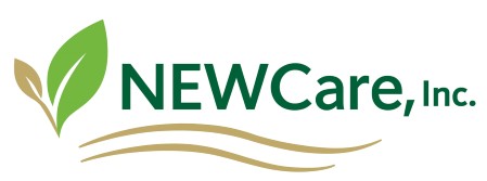 NEWCare, Inc.
