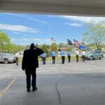 memorial day 3